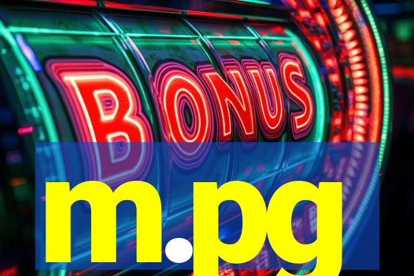 m.pg-nmga.com plataforma